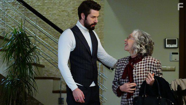 Пусть свершится чудо