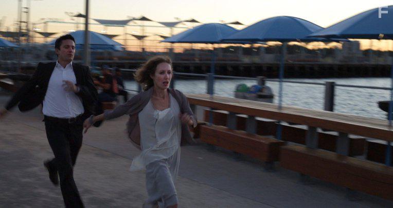 По её мнению