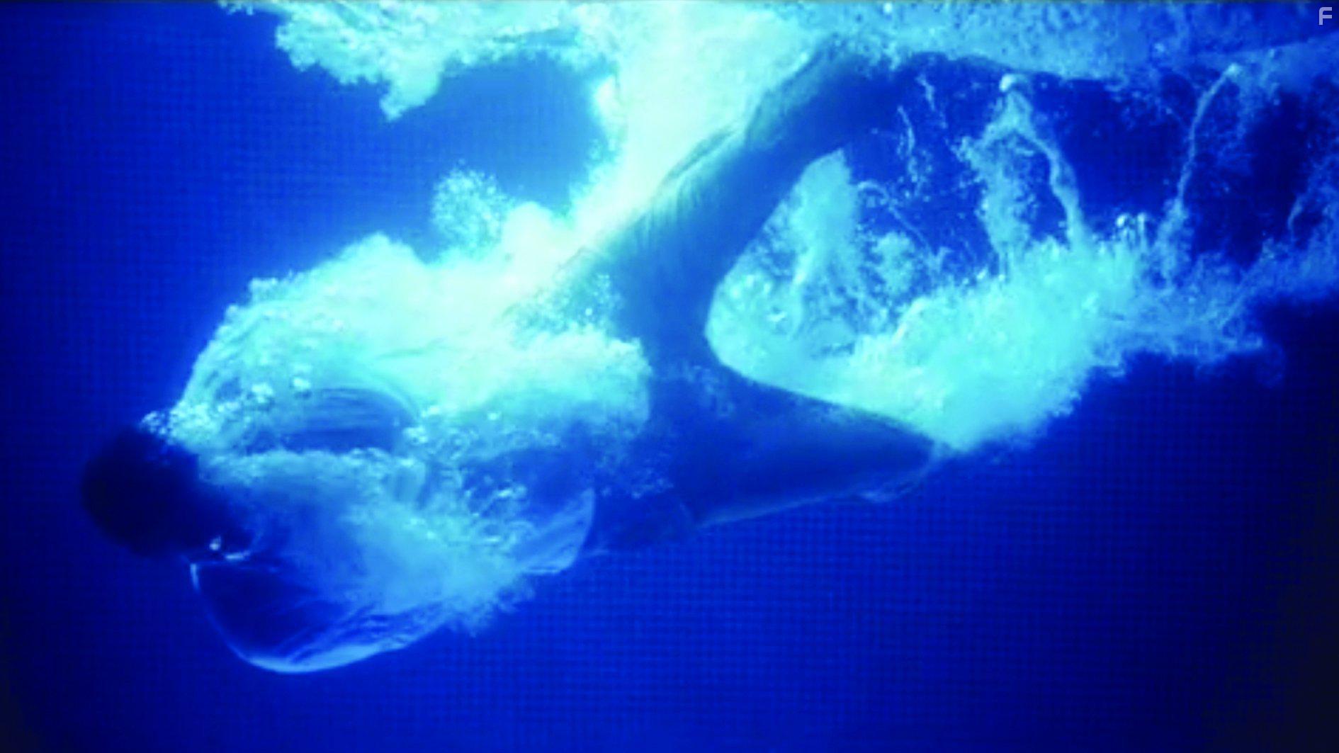 Tim Bentinck in Us and Them (2017)