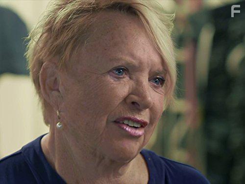 Гений на миллион