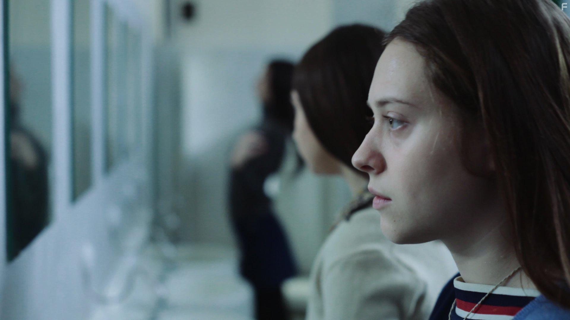 Симфония для Аны