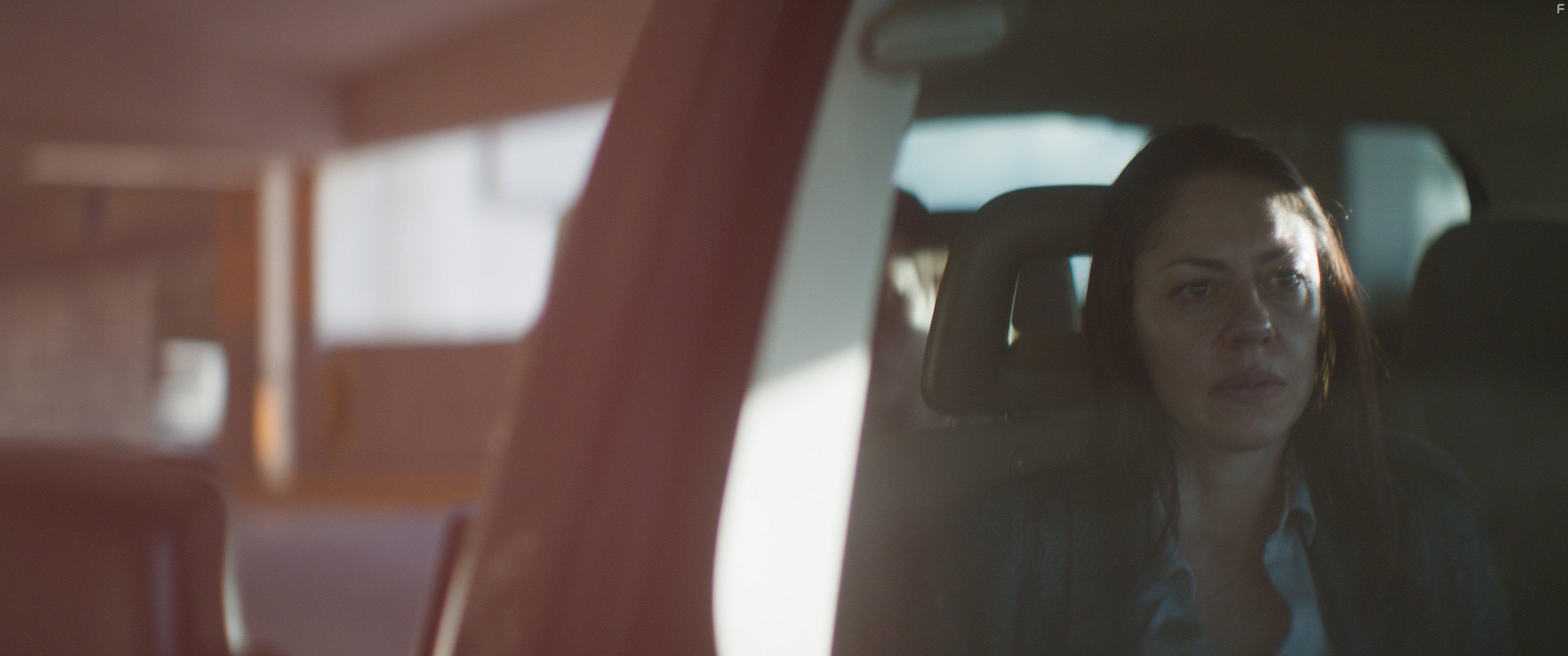 Тысячеглавый монстр