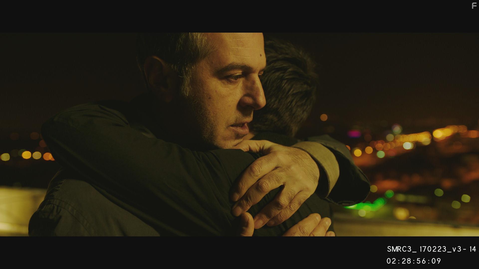 Jupiter holdja (2017)