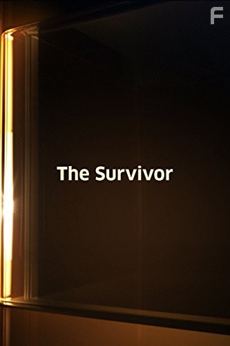 The Survivor (1981)