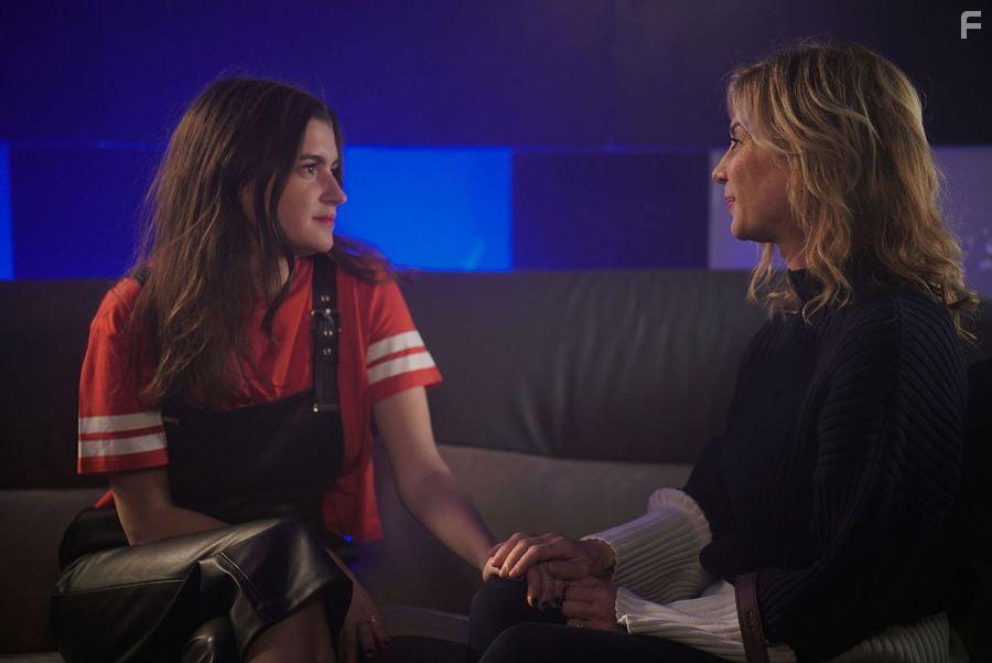 Великолепная