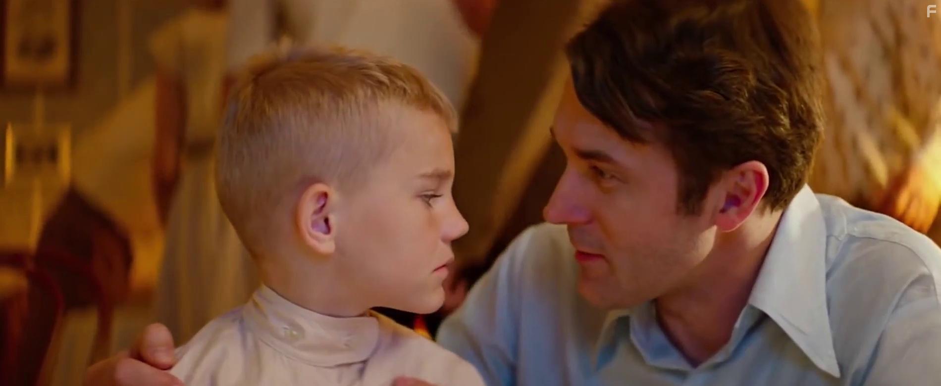 Моя жизнь #1