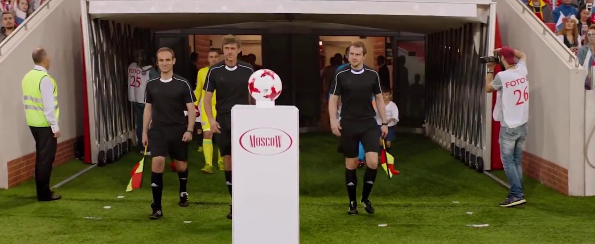 Моя жизнь #2