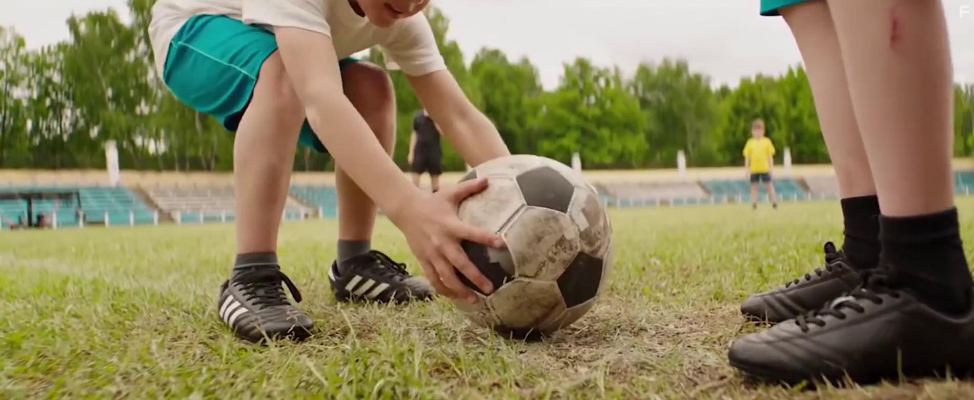 Моя жизнь #3