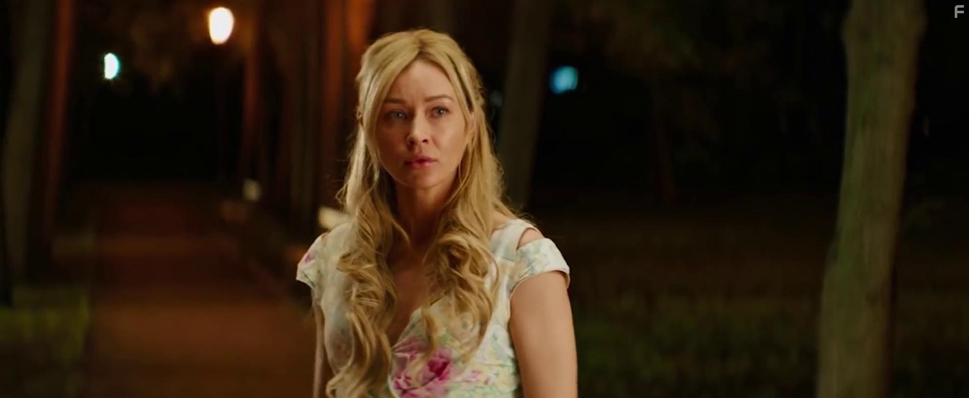 Моя жизнь #4