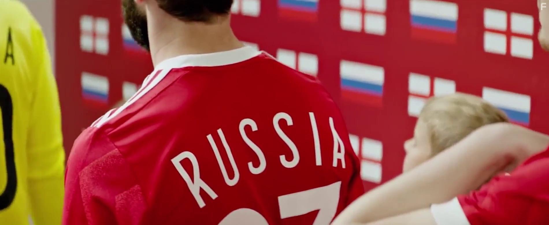 Моя жизнь #5