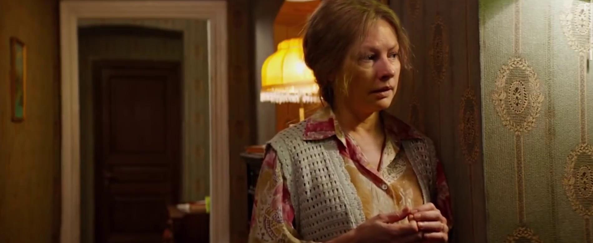 Моя жизнь #6