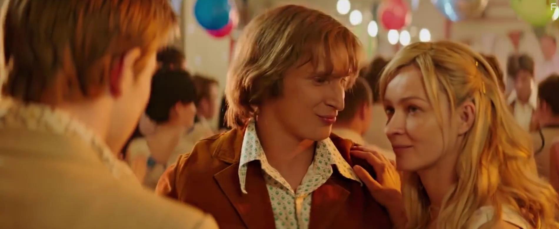 Моя жизнь #7