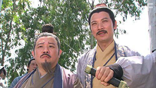 Джентльмены и гангстеры