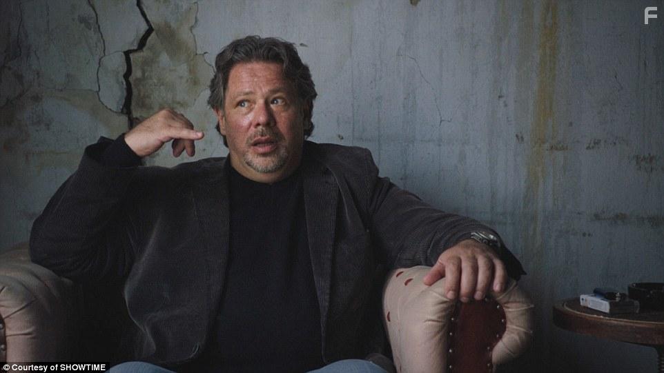 Operation Odessa (2018)