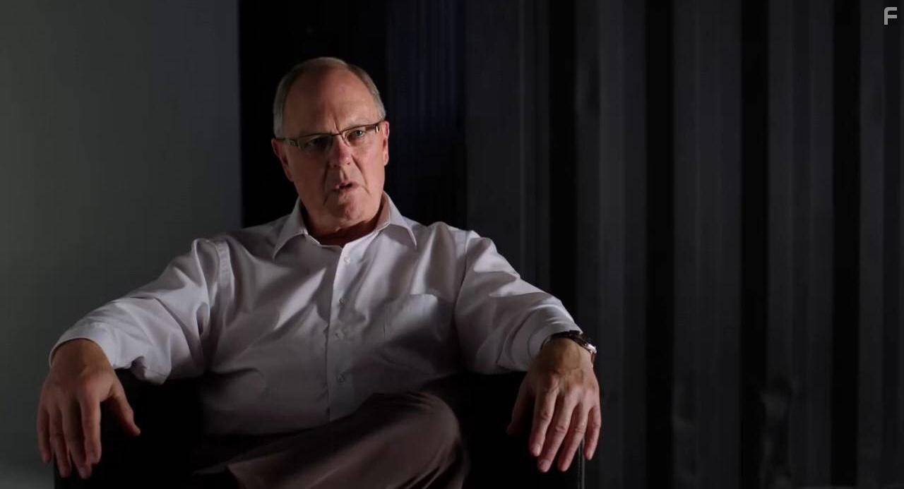 Operation Odessa (2018)