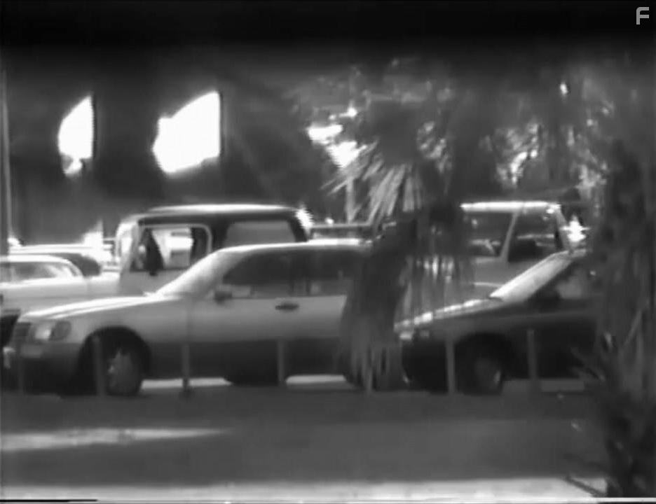 Operation Odessa (2018)