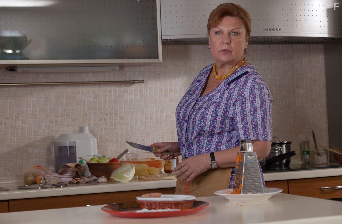 Смешная жизнь #1