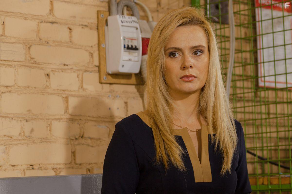 Смешная жизнь #2