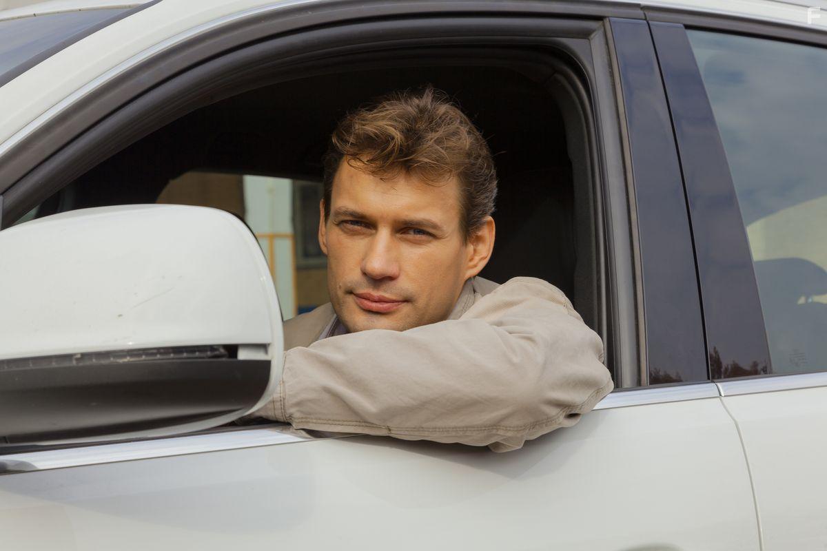 Смешная жизнь