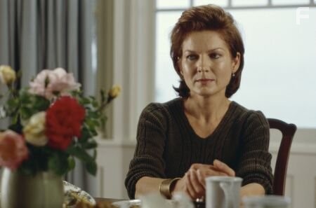 Diana Scarwid stars as Jody