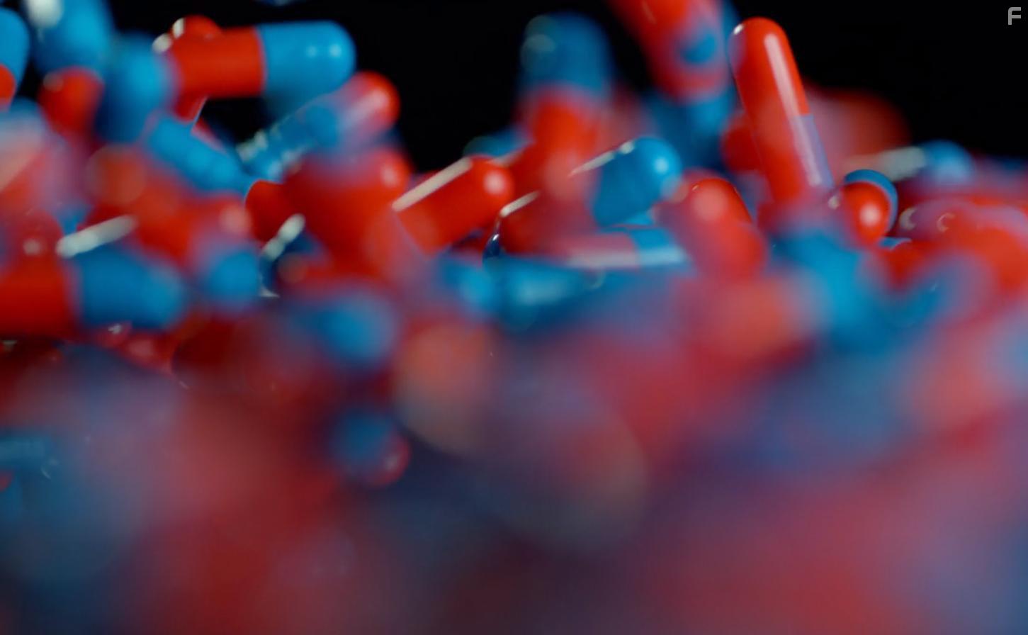 Грязные деньги