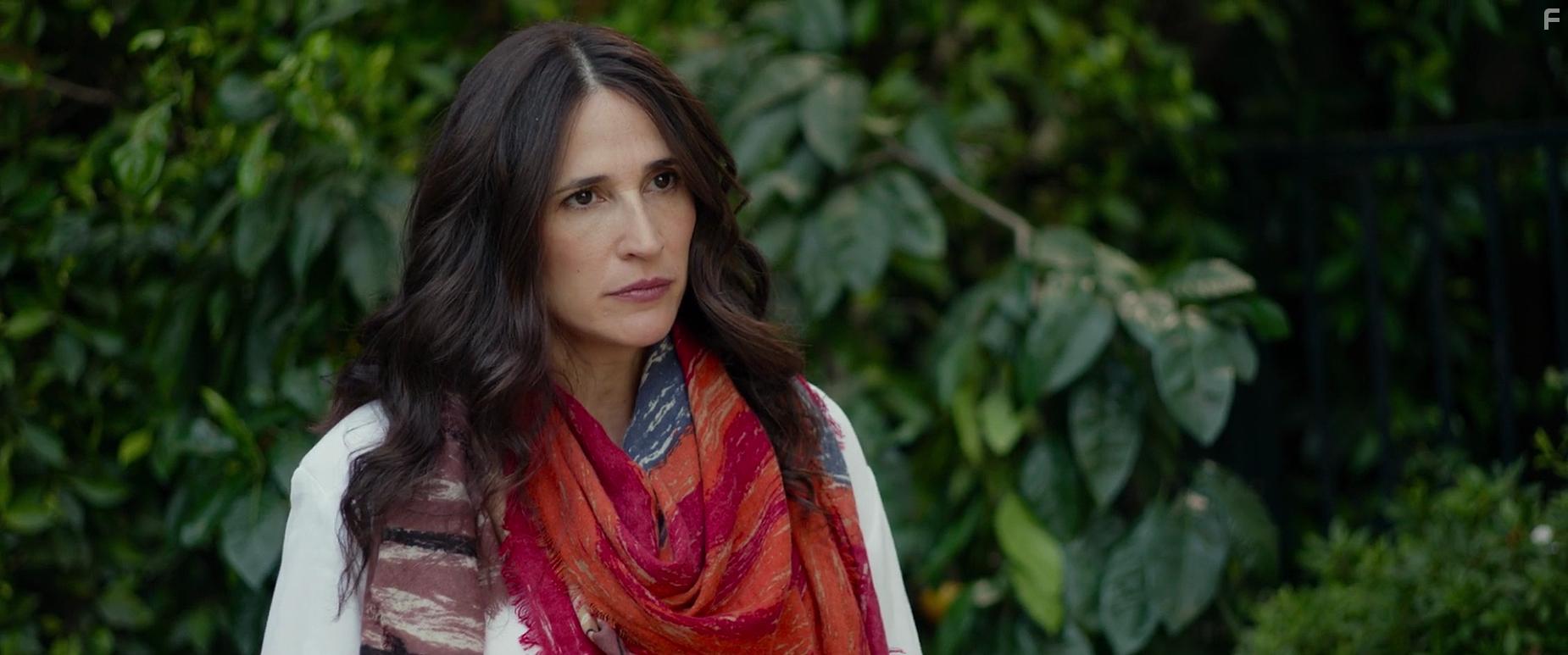Michaela Watkins in Dude (2018)