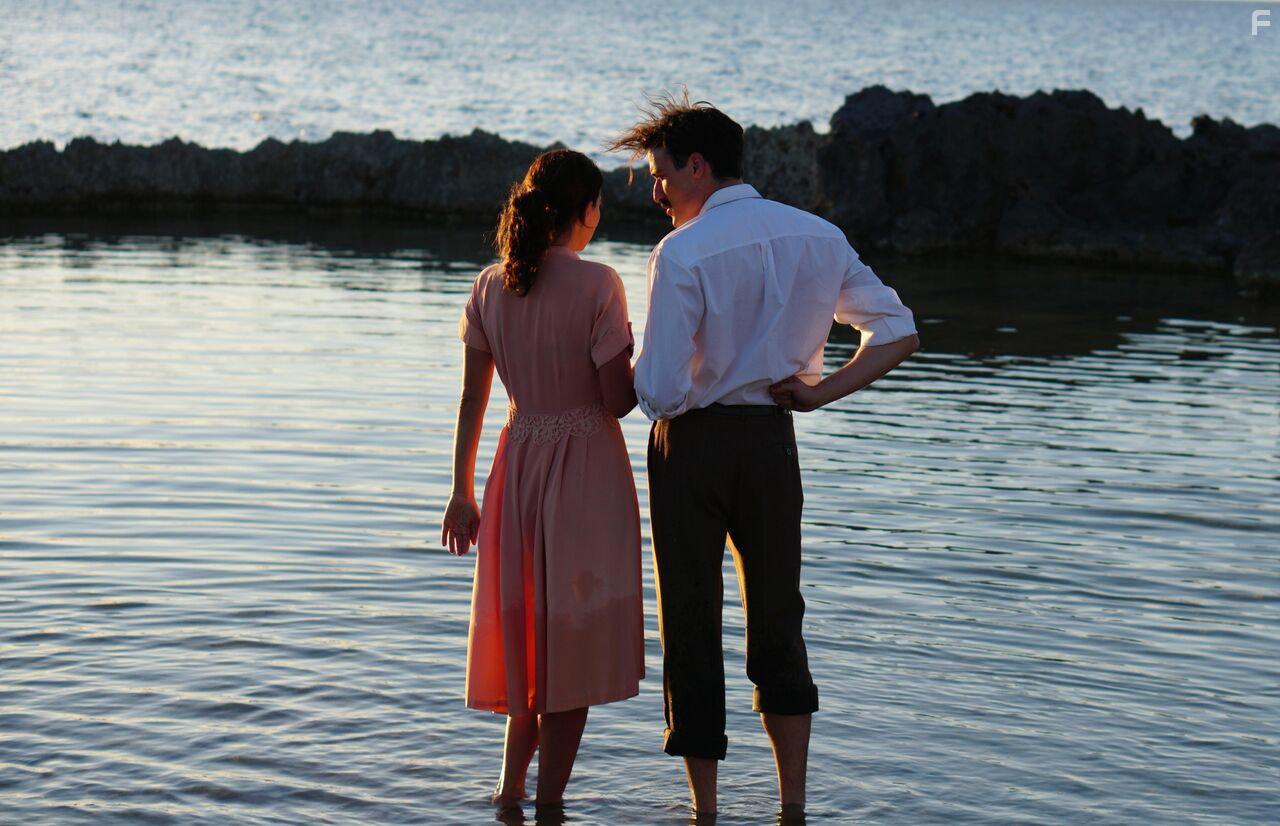 The Last Note (2017)