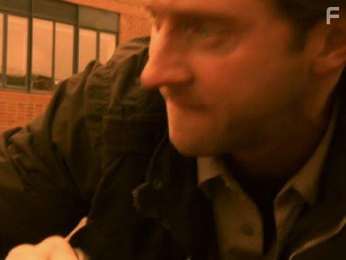 Surviving Disaster (2009)