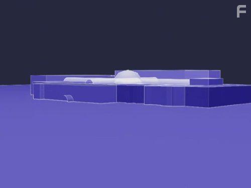 Surviving Disaster (2009)