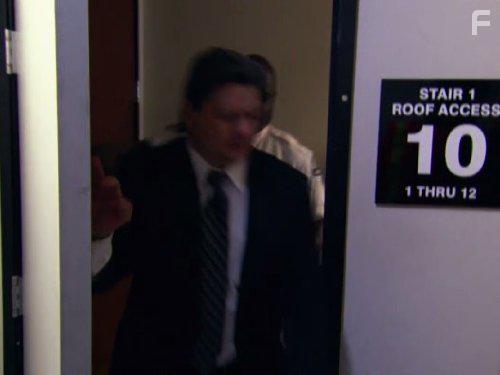 Surviving Disaster (2009)