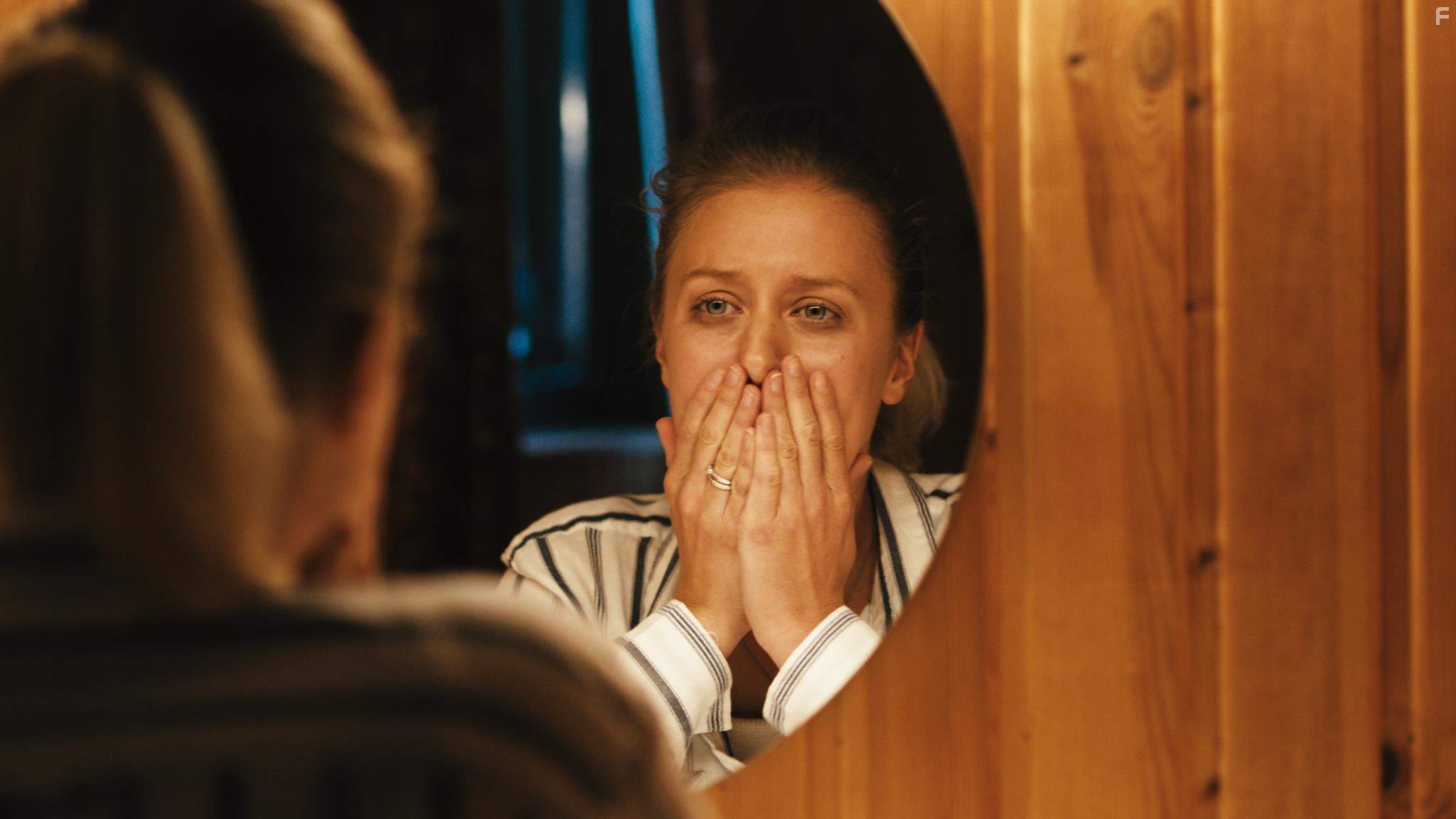 Что скрывает кожа