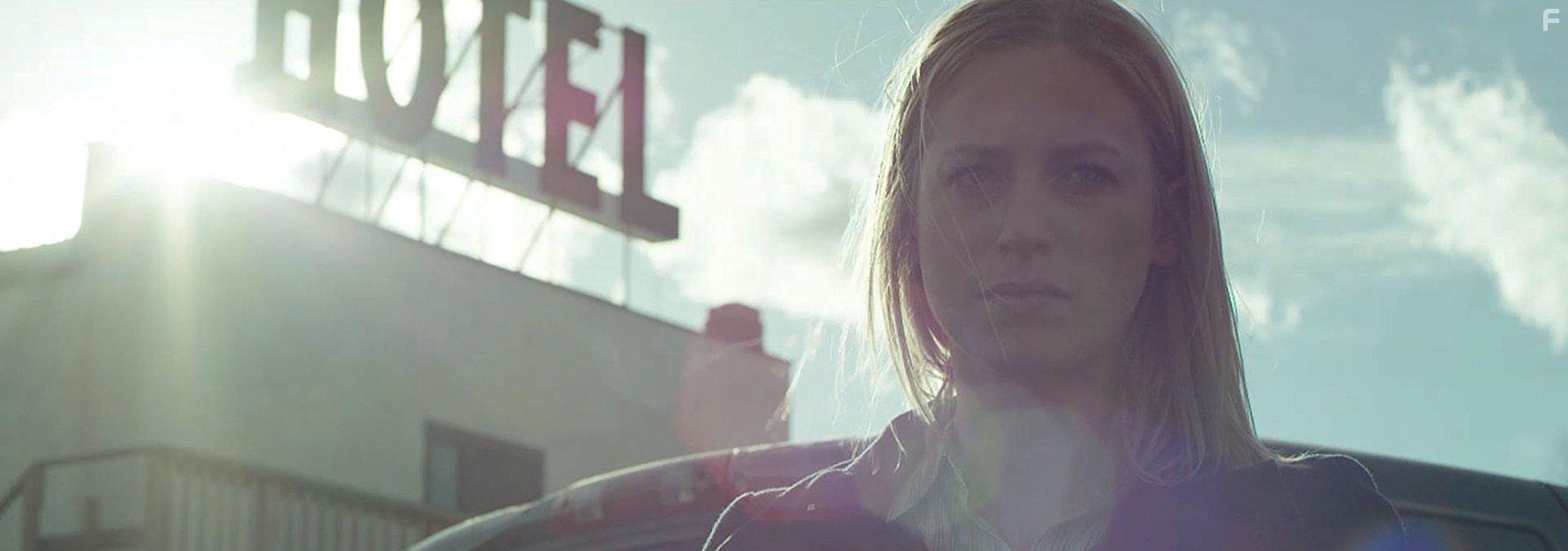 Глобальный кризис