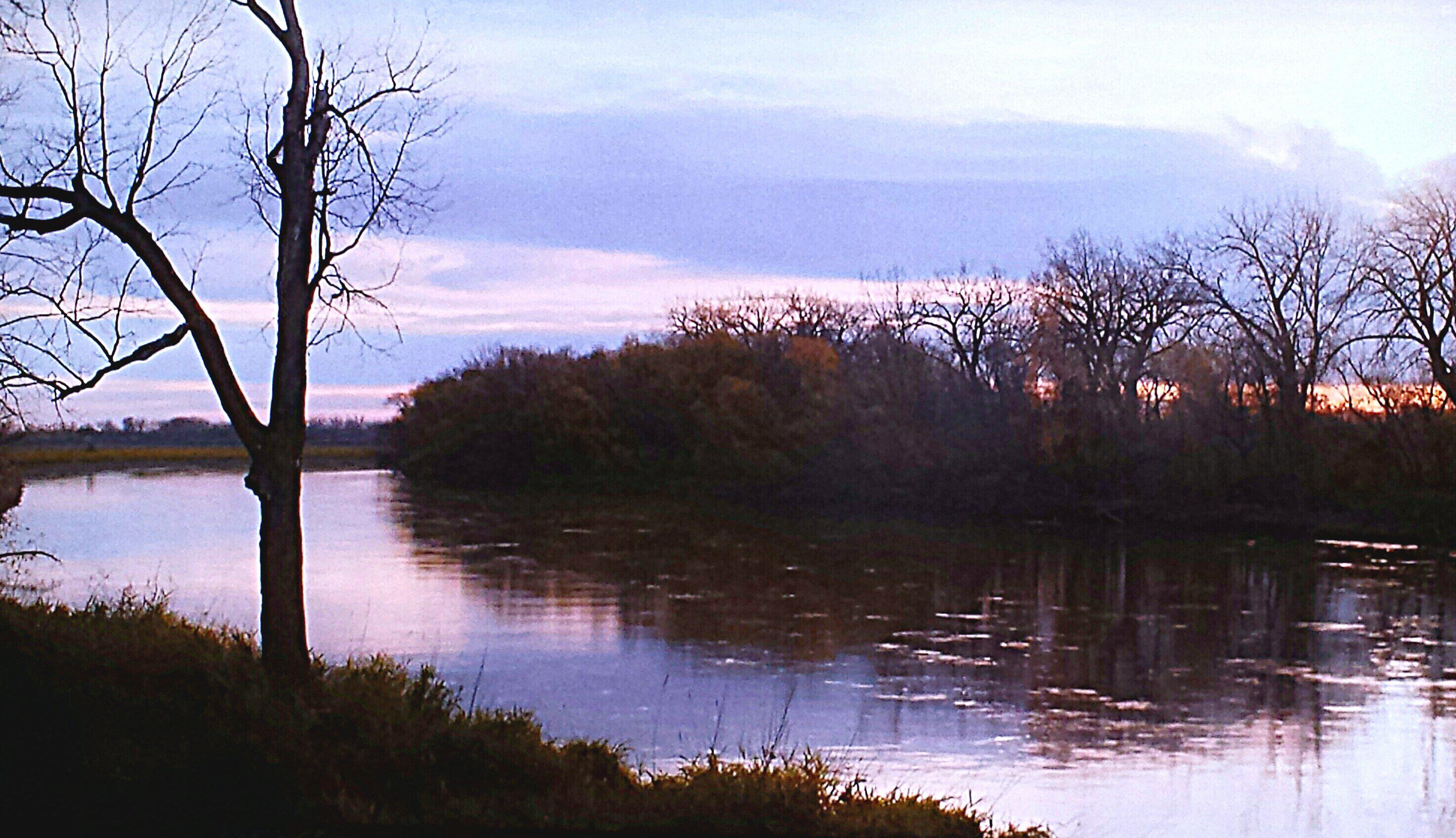 Wait Till Helen Comes (2016)