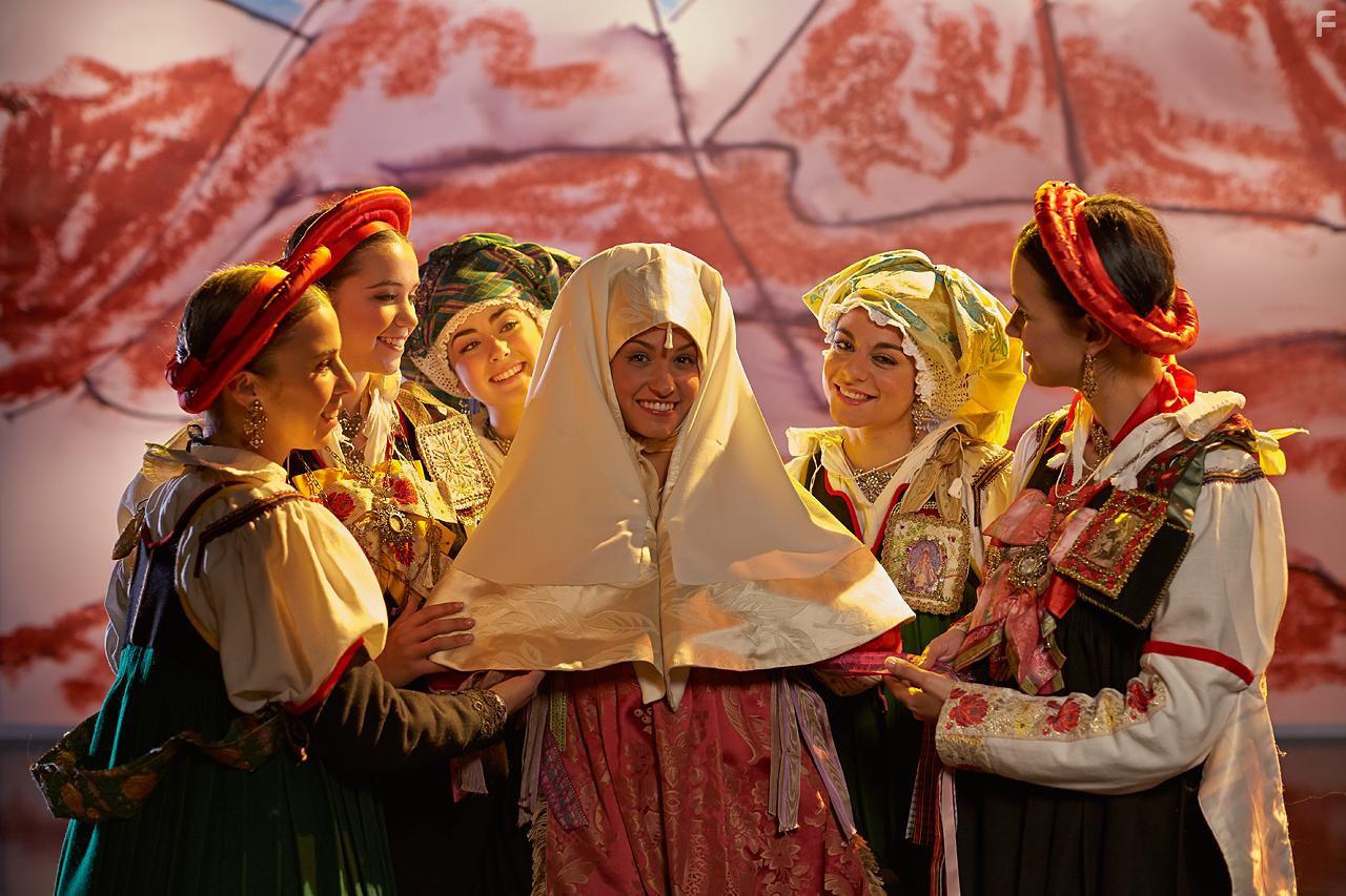 Jota de Saura (2016)