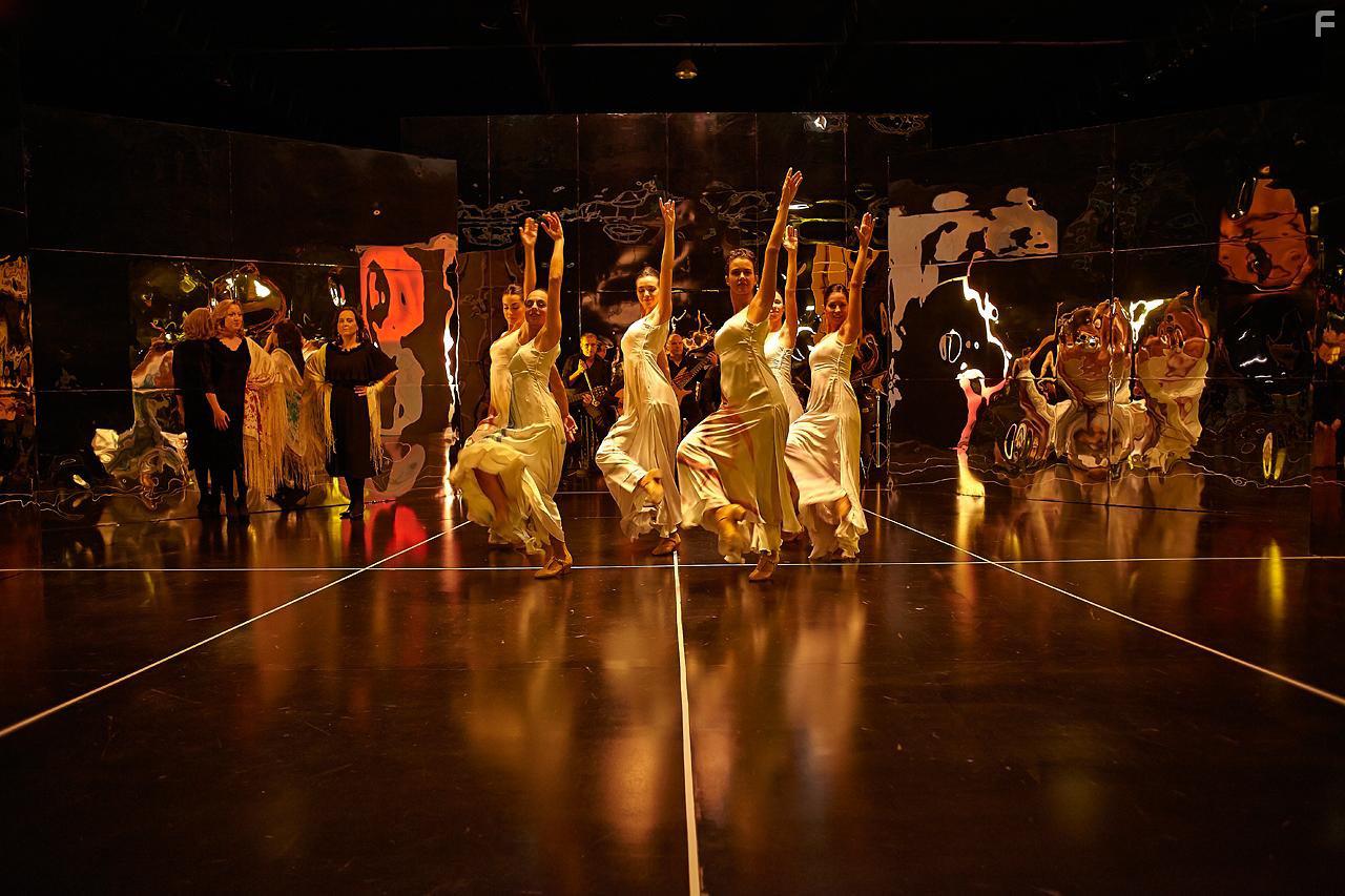 Jota de Saura (2016)