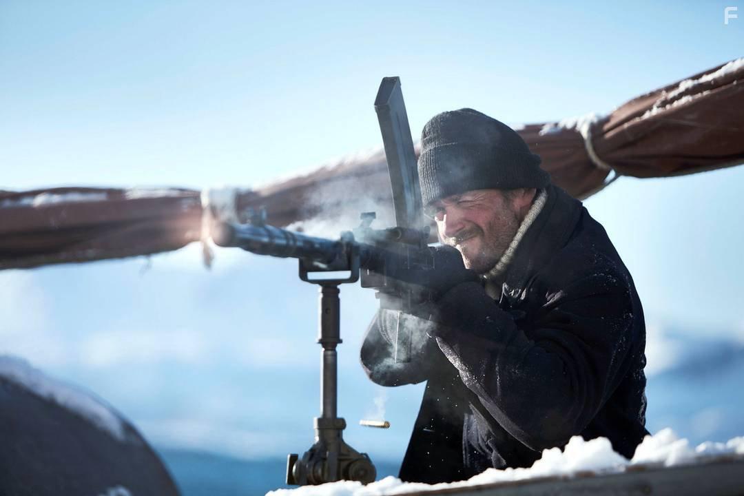 12-й человек