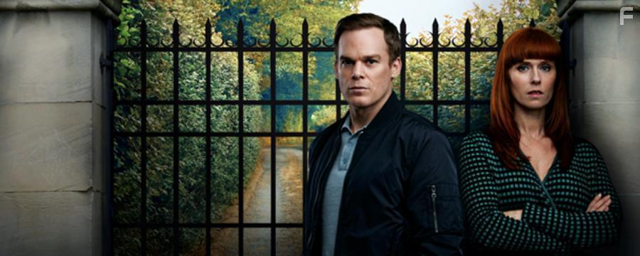 Безопасность #1