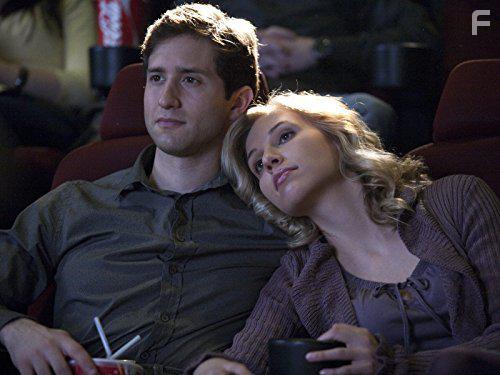 The Girl's Guide to Depravity (2012)