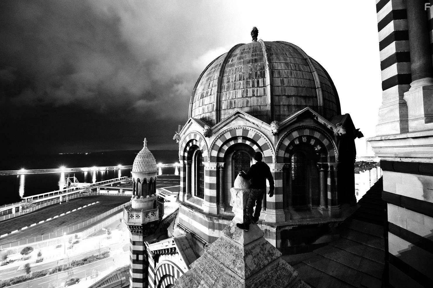 Сталкеры. На свой страх и риск