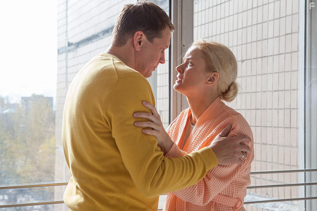 Переверни страницу #1