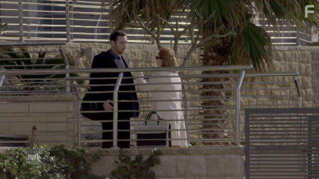 Академия шпионов