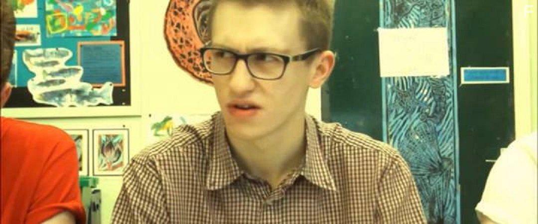 Grindsploitation 4: Meltsploitation (2018)