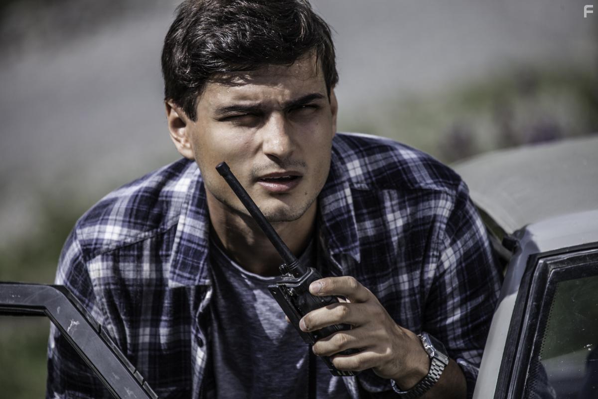 Решение о ликвидации #2