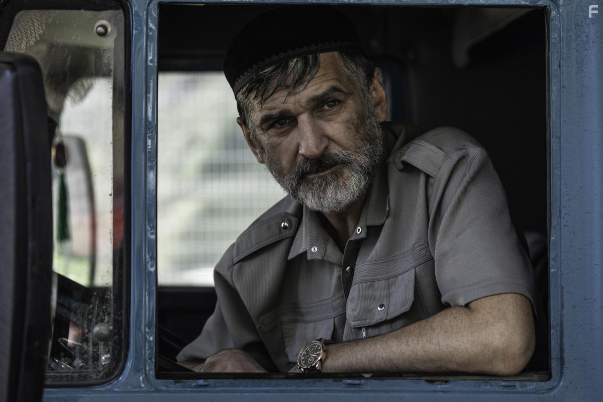 Решение о ликвидации #3