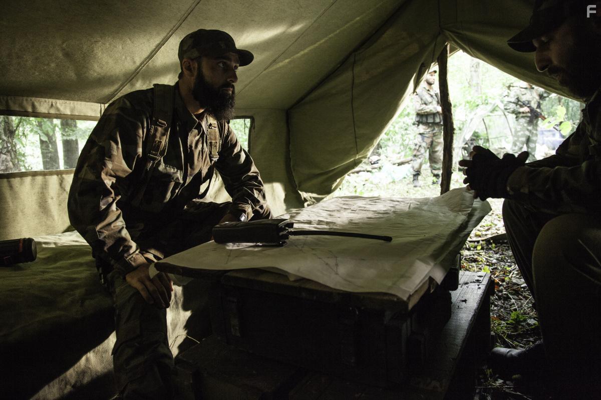 Решение о ликвидации #5