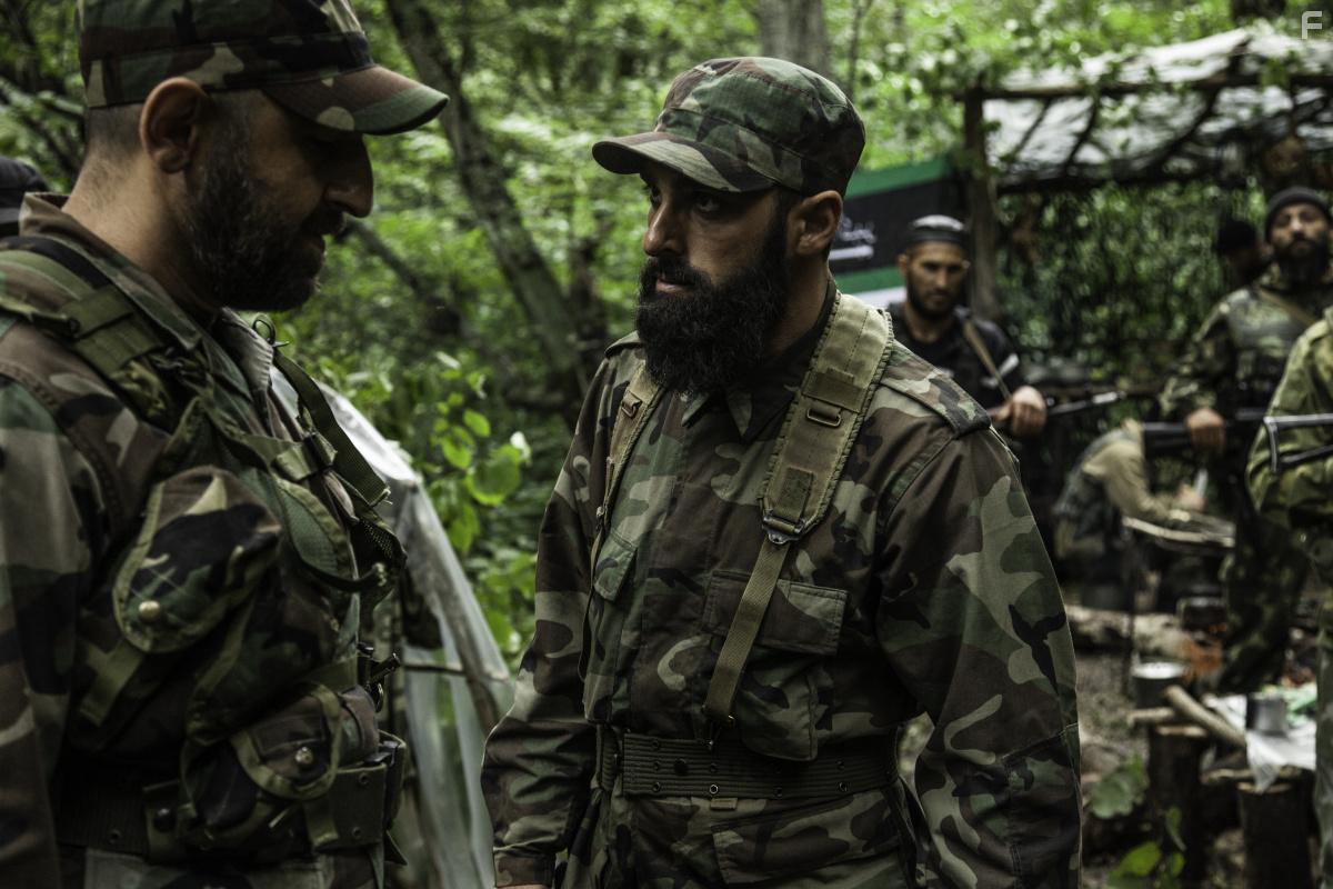 Решение о ликвидации #6