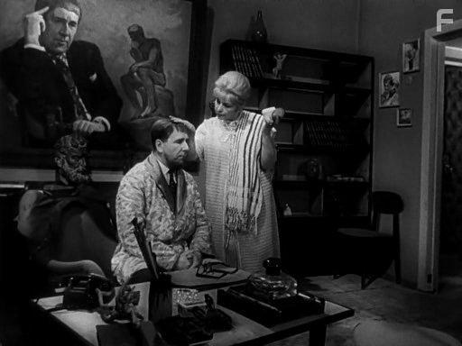 Легкая жизнь #1