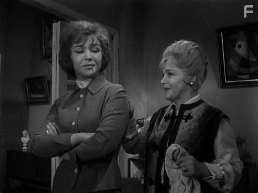 Легкая жизнь #2