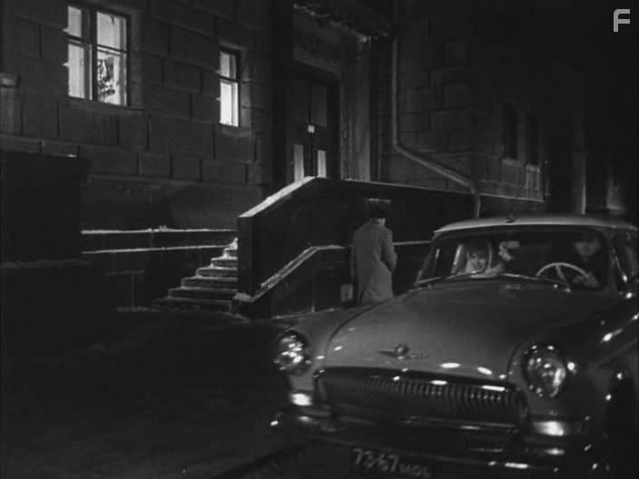 Легкая жизнь #3