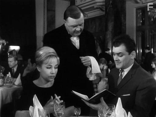 Легкая жизнь #4